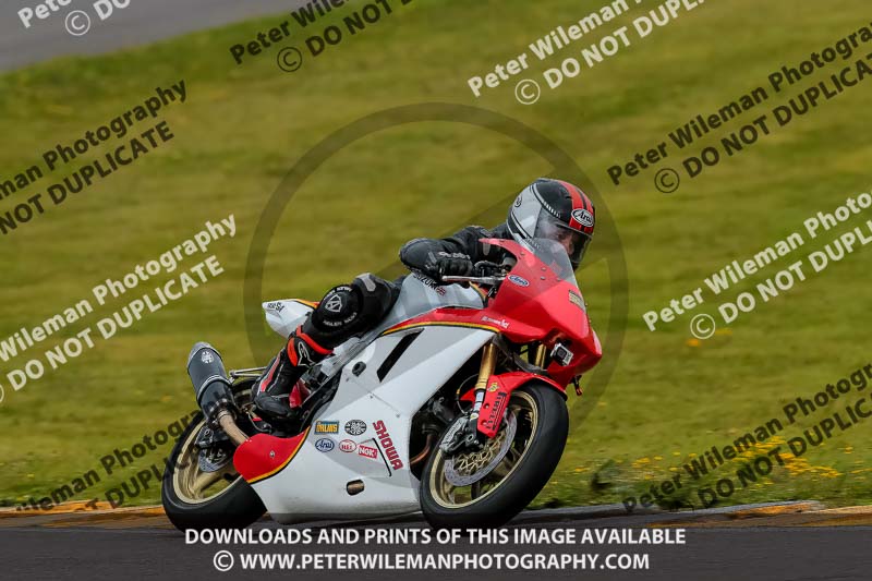 PJ Motorsport 2019;anglesey no limits trackday;anglesey photographs;anglesey trackday photographs;enduro digital images;event digital images;eventdigitalimages;no limits trackdays;peter wileman photography;racing digital images;trac mon;trackday digital images;trackday photos;ty croes